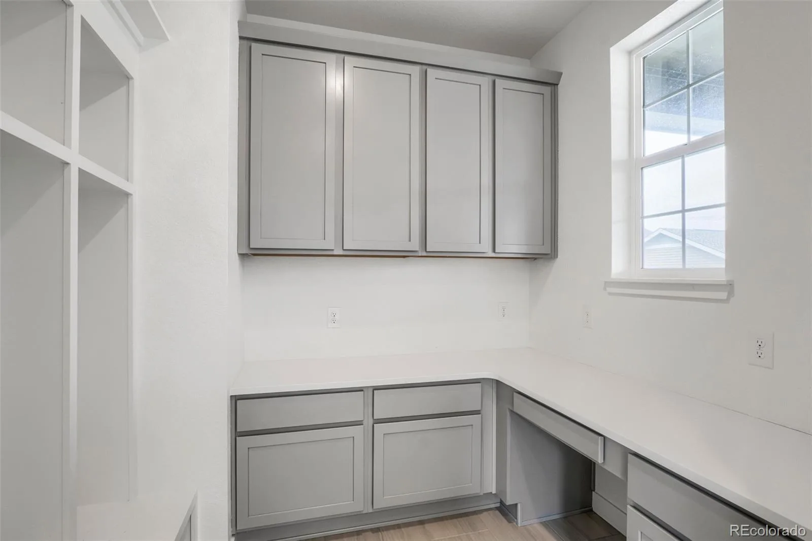 22523 E Piccolo Way Aurora CO 80016 | MLS #REC3956925 09202026044109 1600 8