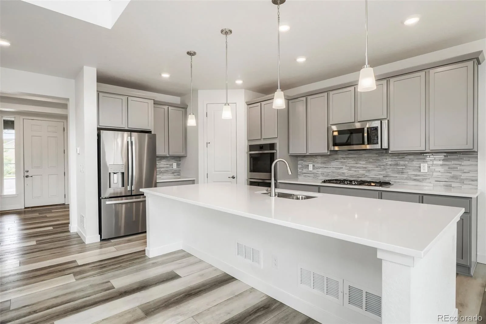 22523 E Piccolo Way Aurora CO 80016 | MLS #REC3956925 09202026044109 1600 9
