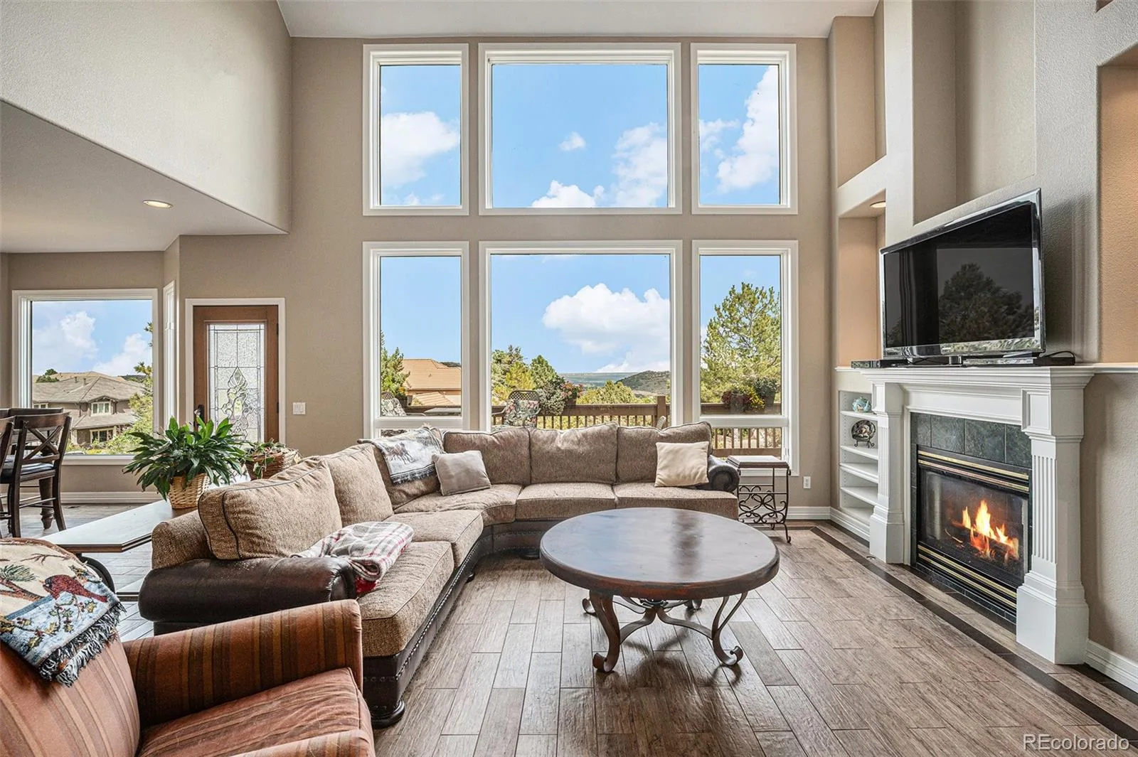 6387 Willow Springs Drive Morrison CO 80465 | MLS #REC3958167 08212026170715 1600 12