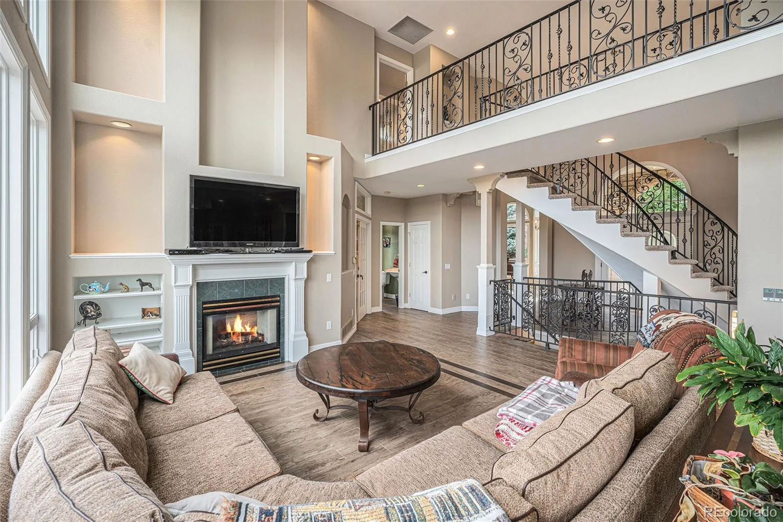 6387 Willow Springs Drive Morrison CO 80465 | MLS #REC3958167 08212026170715 1600 13