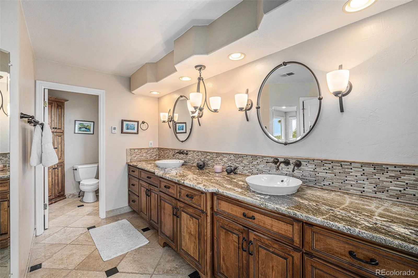 6387 Willow Springs Drive Morrison CO 80465 | MLS #REC3958167 08212026170715 1600 22