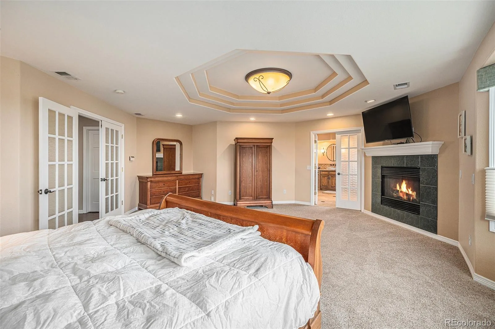 6387 Willow Springs Drive Morrison CO 80465 | MLS #REC3958167 08212026170715 1600 24