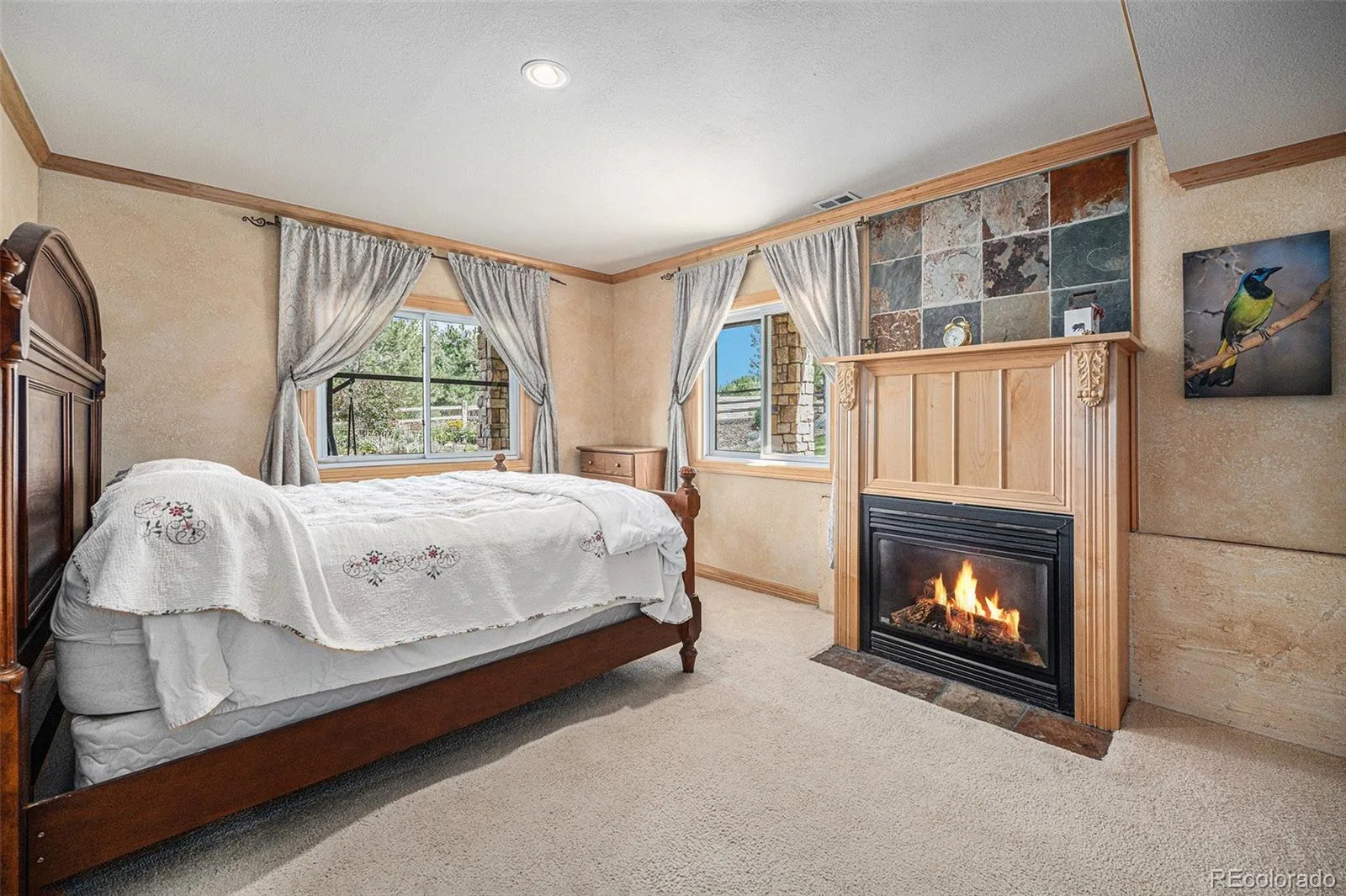 6387 Willow Springs Drive Morrison CO 80465 | MLS #REC3958167 08212026170715 1600 29