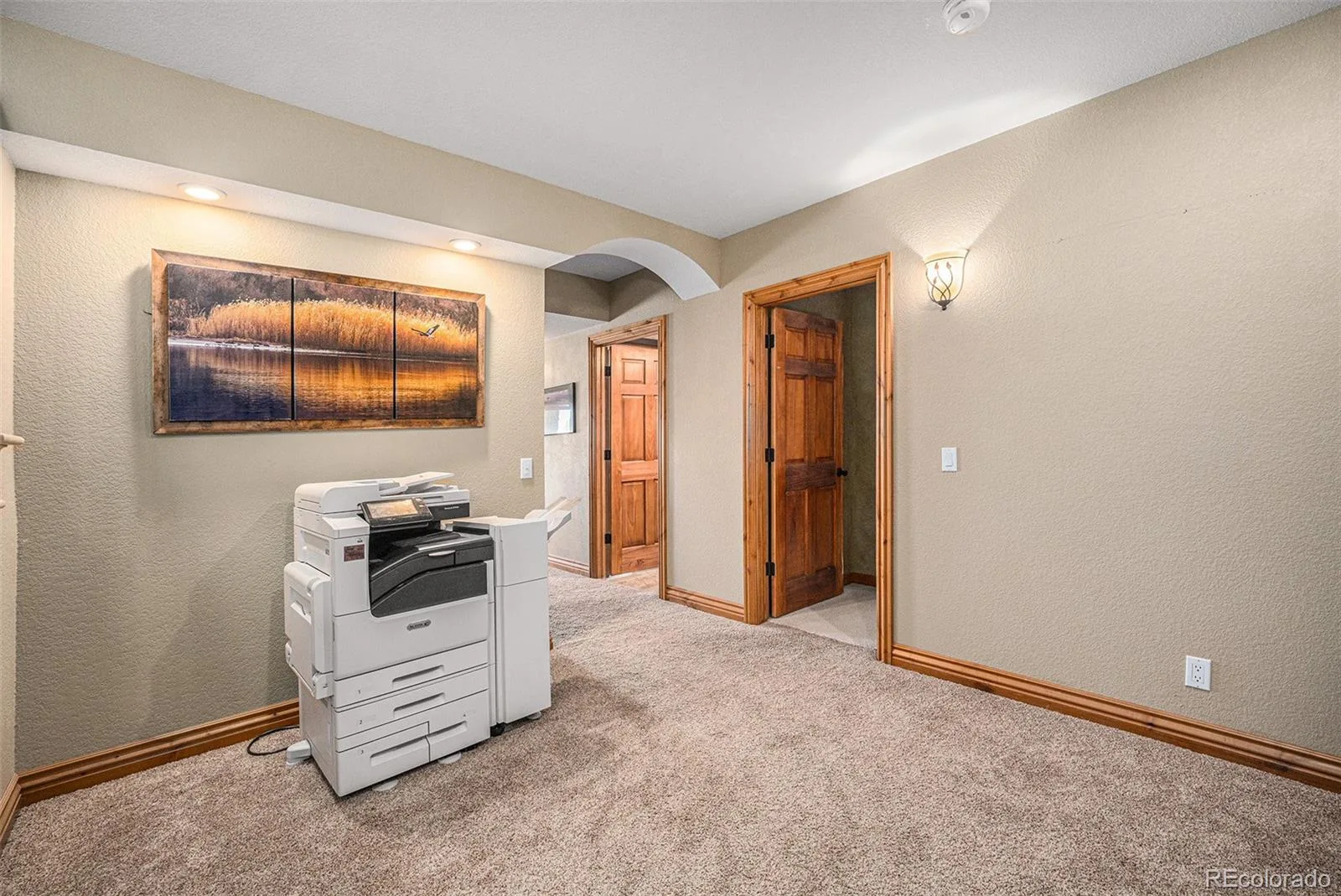 6387 Willow Springs Drive Morrison CO 80465 | MLS #REC3958167 08212026170715 1600 30