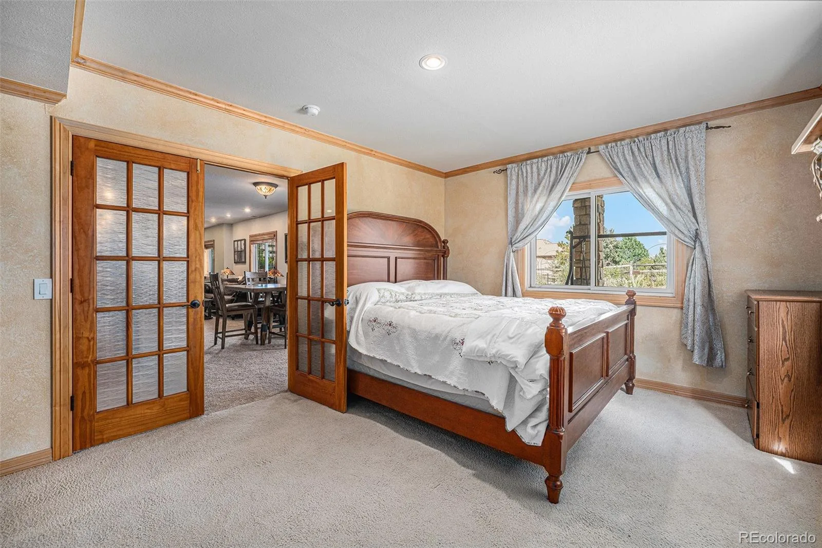 6387 Willow Springs Drive Morrison CO 80465 | MLS #REC3958167 08212026170715 1600 31