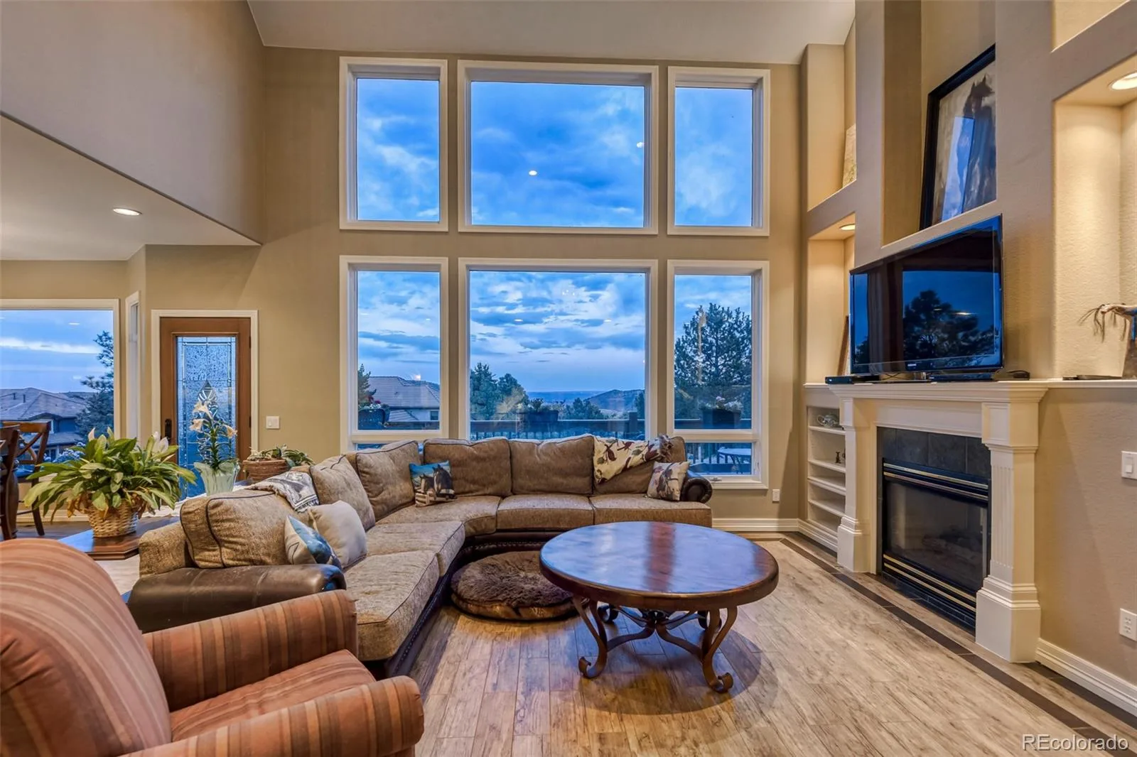6387 Willow Springs Drive Morrison CO 80465 | MLS #REC3958167 08212026170715 1600 37