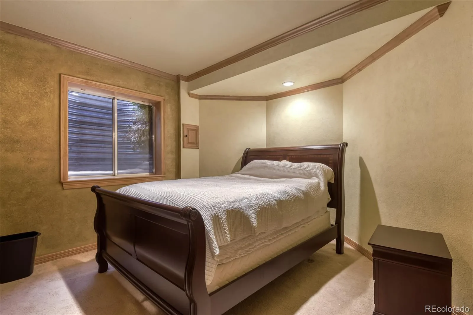 6387 Willow Springs Drive Morrison CO 80465 | MLS #REC3958167 08212026170715 1600 39
