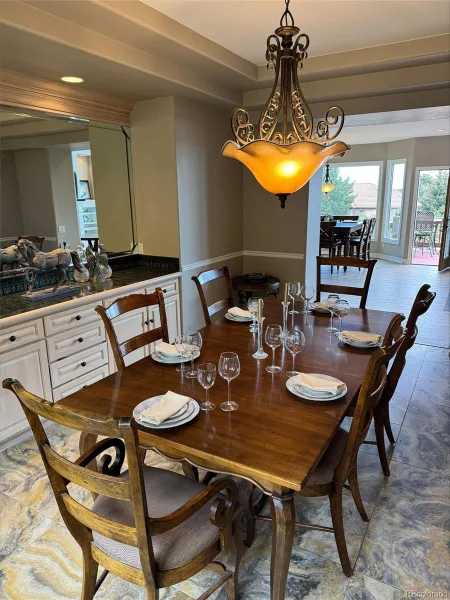 6387 Willow Springs Drive Morrison CO 80465 | MLS #REC3958167 08212026170715 800 14