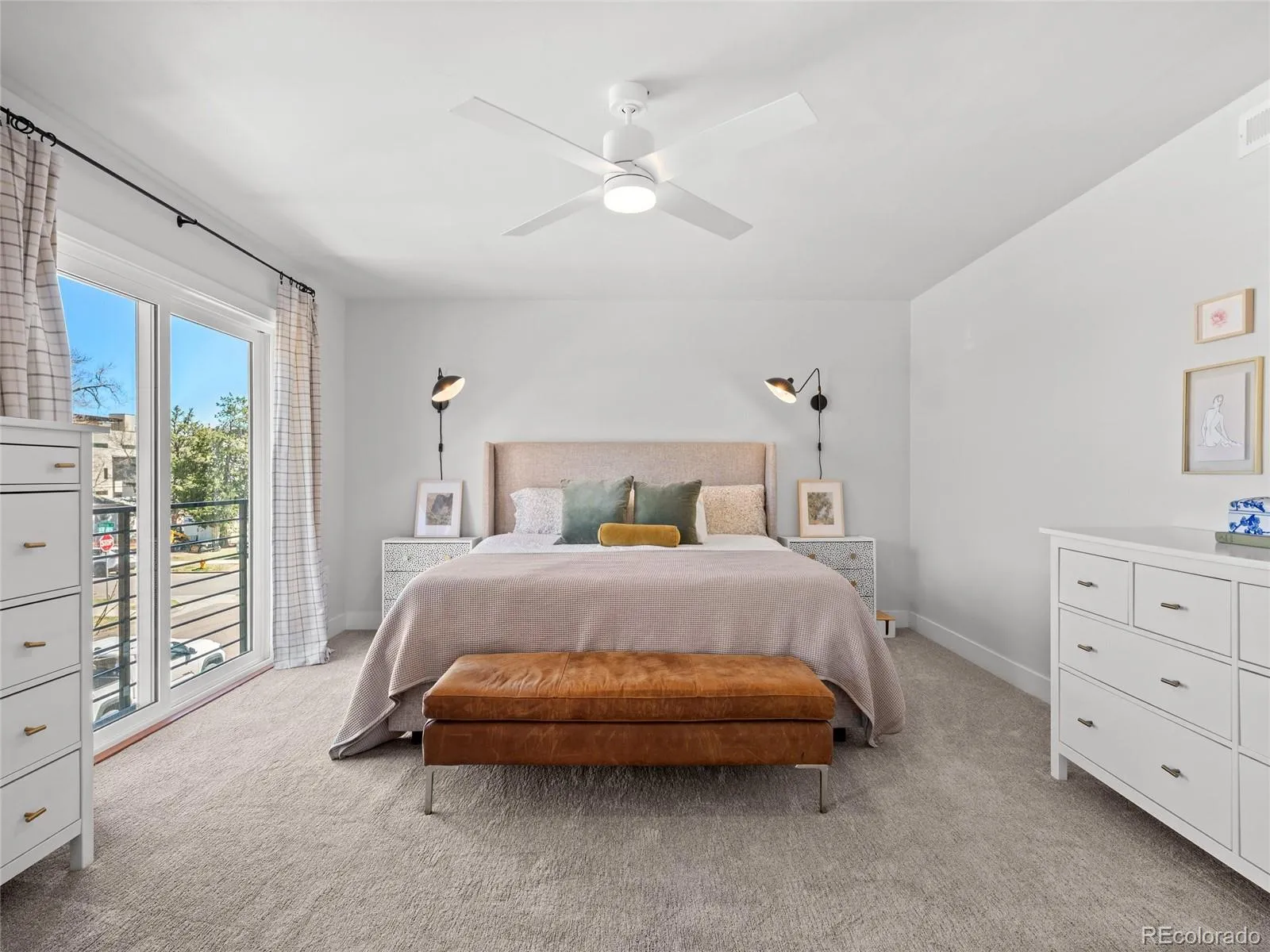 04092026010821 1600 17