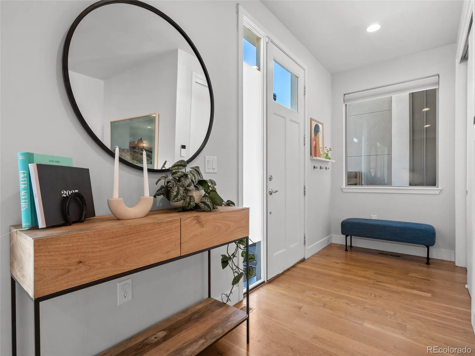 04092026010821 1600 2