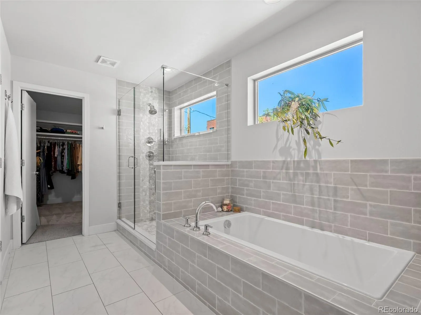 04092026010821 1600 20