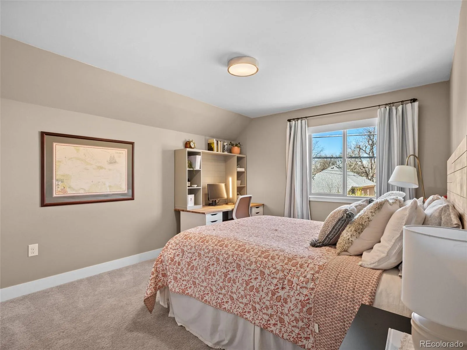 04092026010821 1600 23