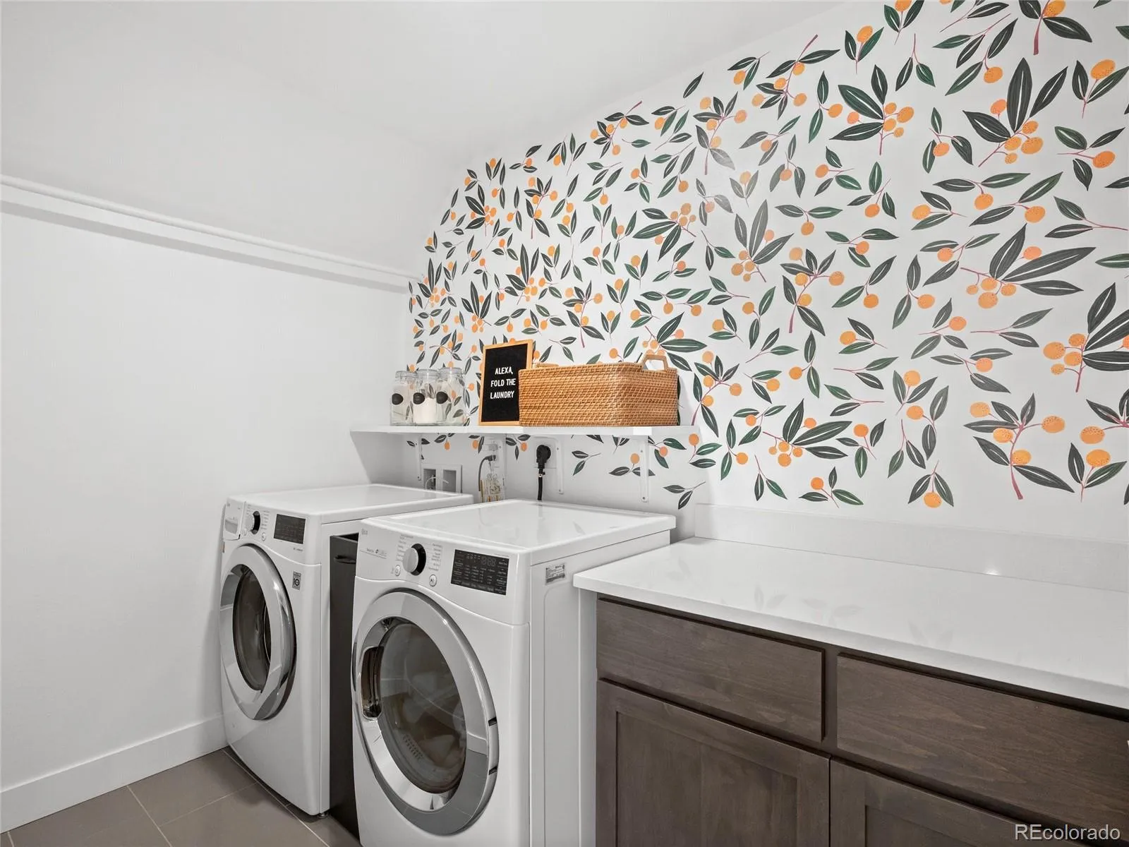 04092026010821 1600 26