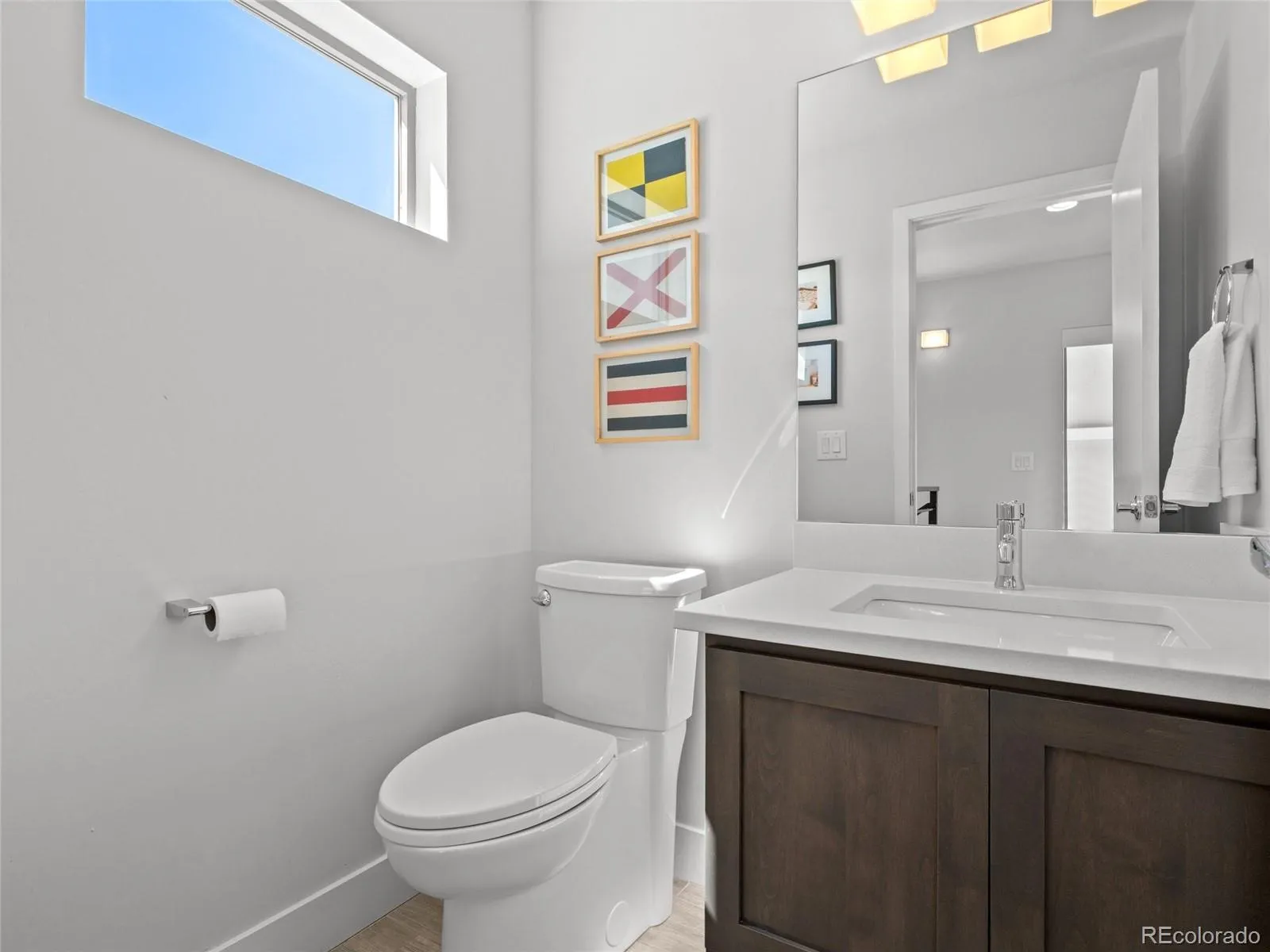 04092026010821 1600 30