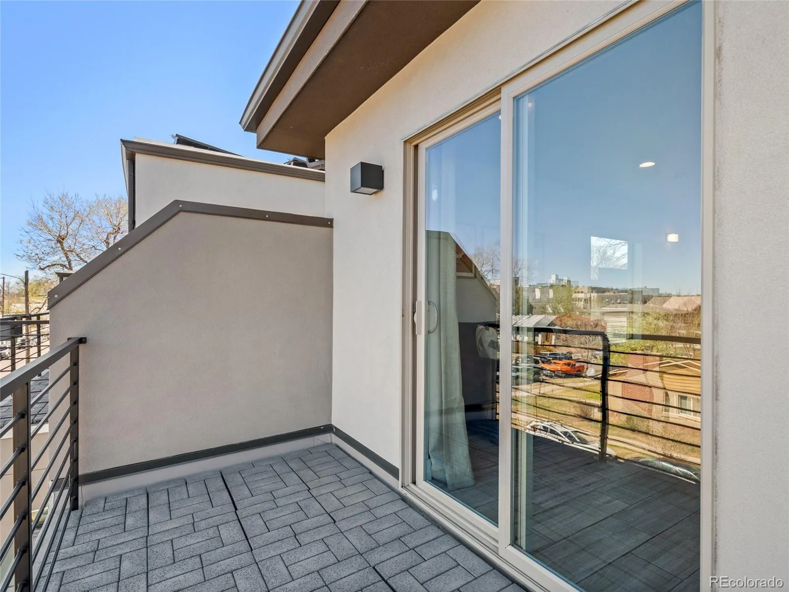 04092026010821 1600 31