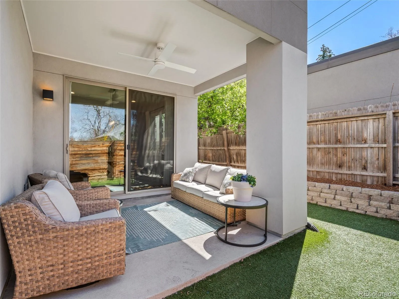 04092026010821 1600 33