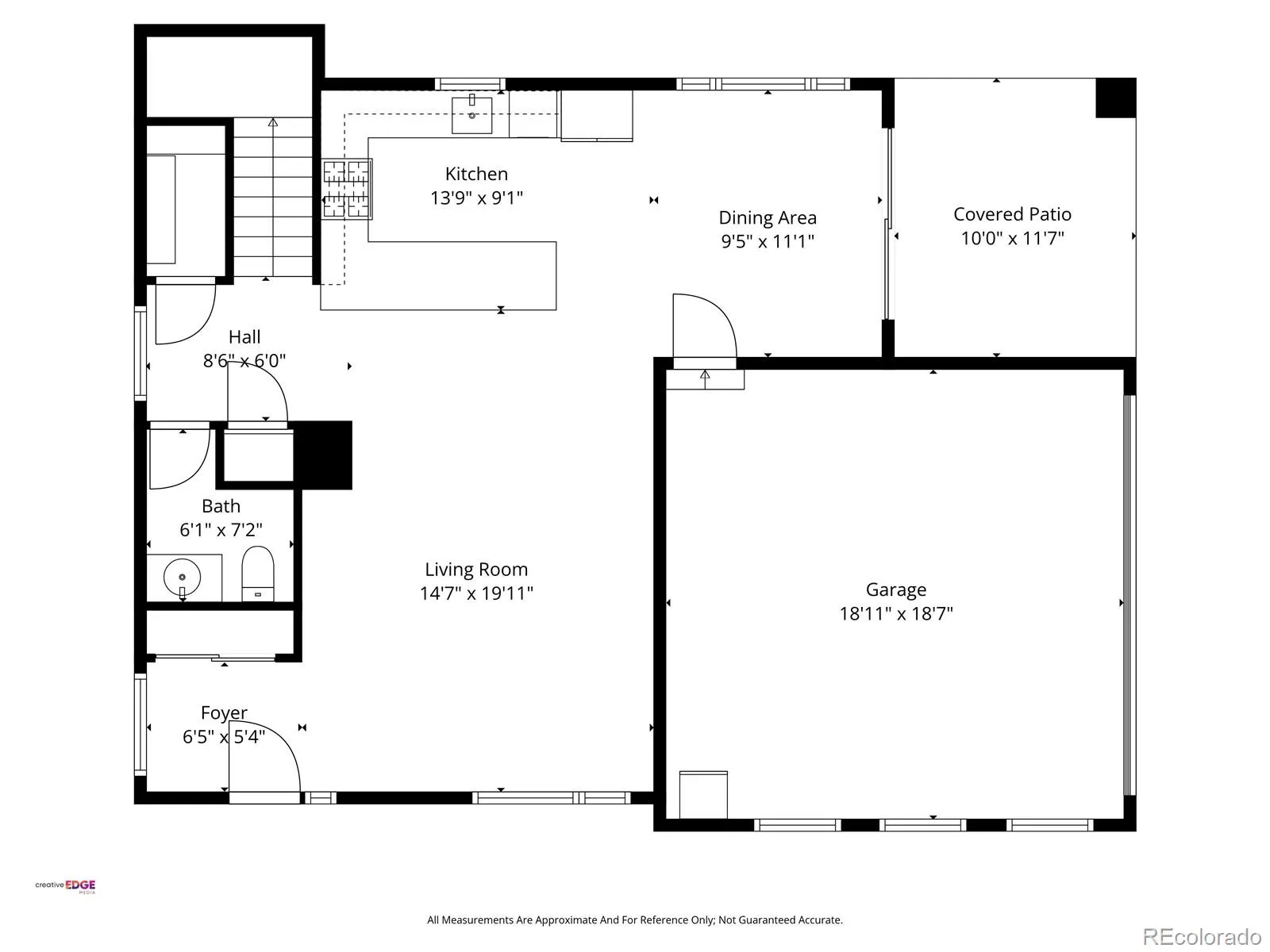 04092026010821 1600 40