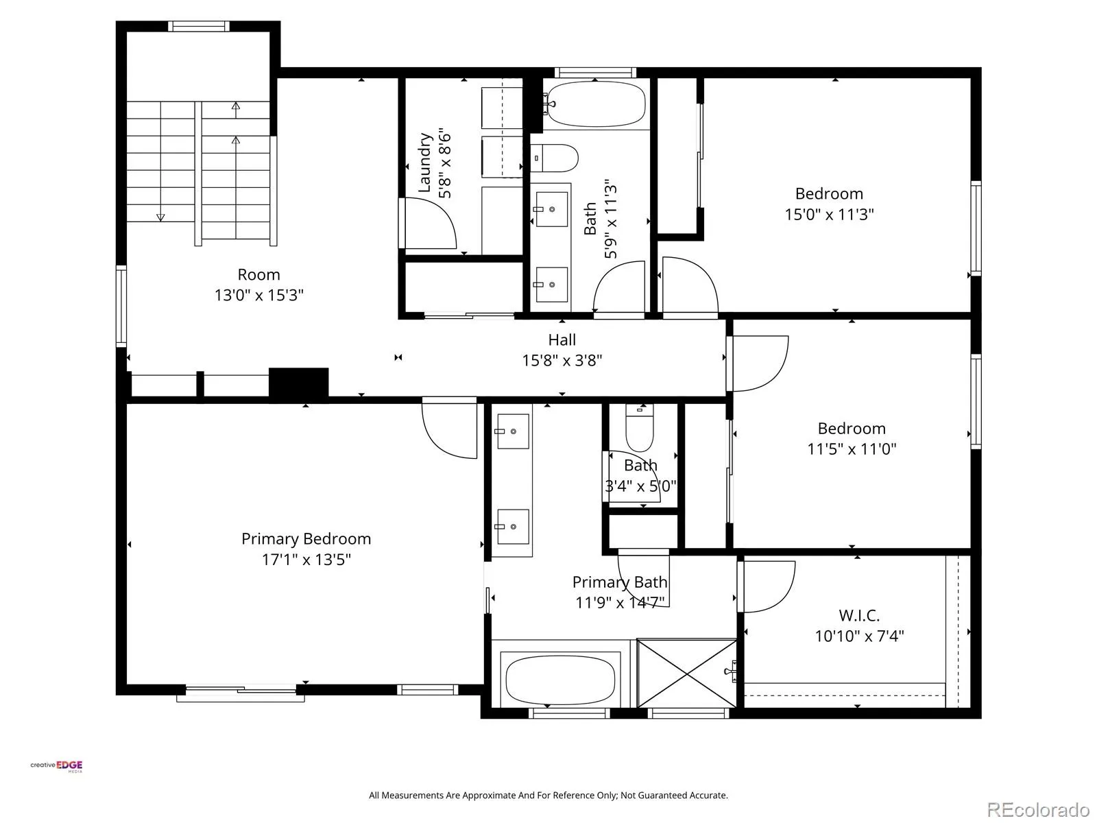 04092026010821 1600 41