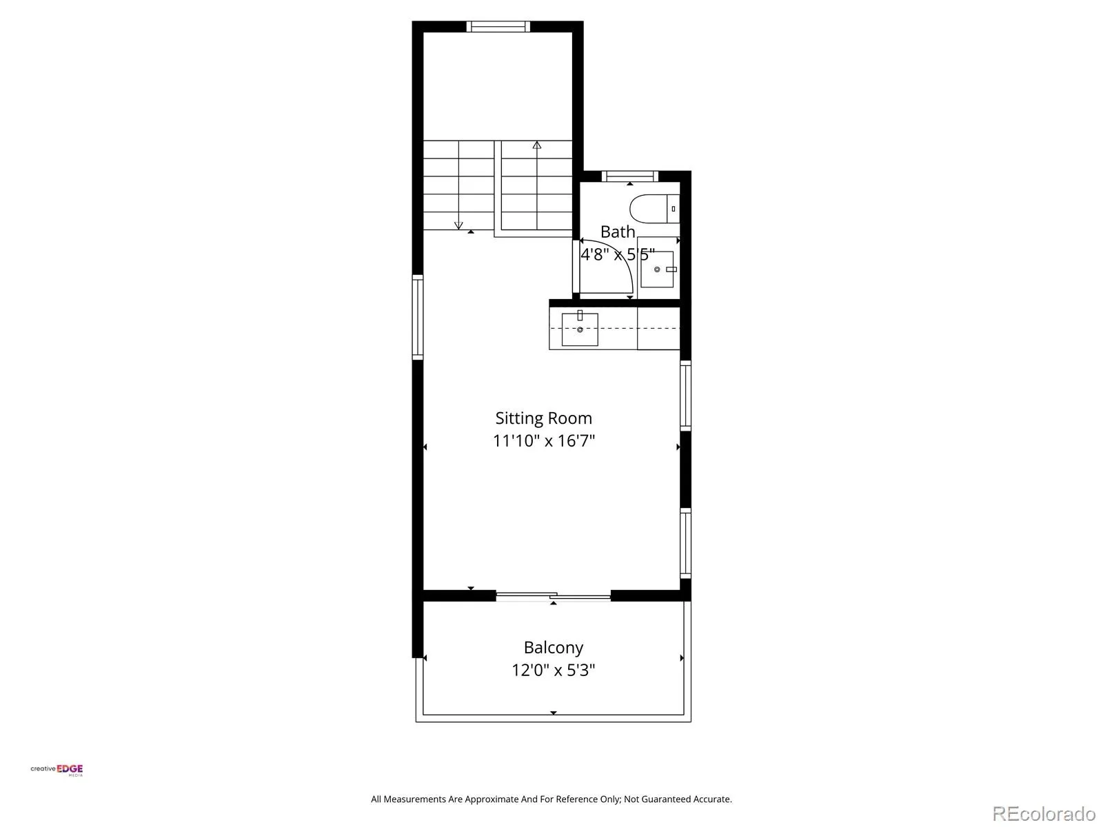 04092026010821 1600 42