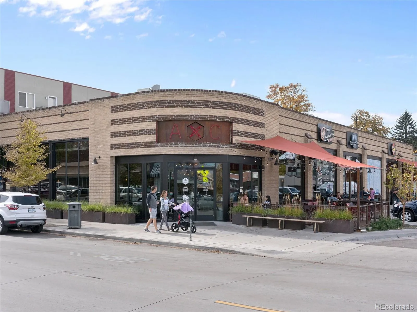 04092026010821 1600 44