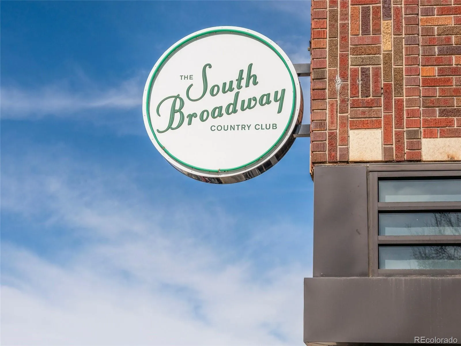 04092026010821 1600 45