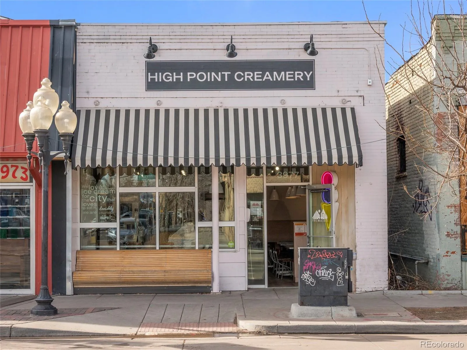 04092026010821 1600 46