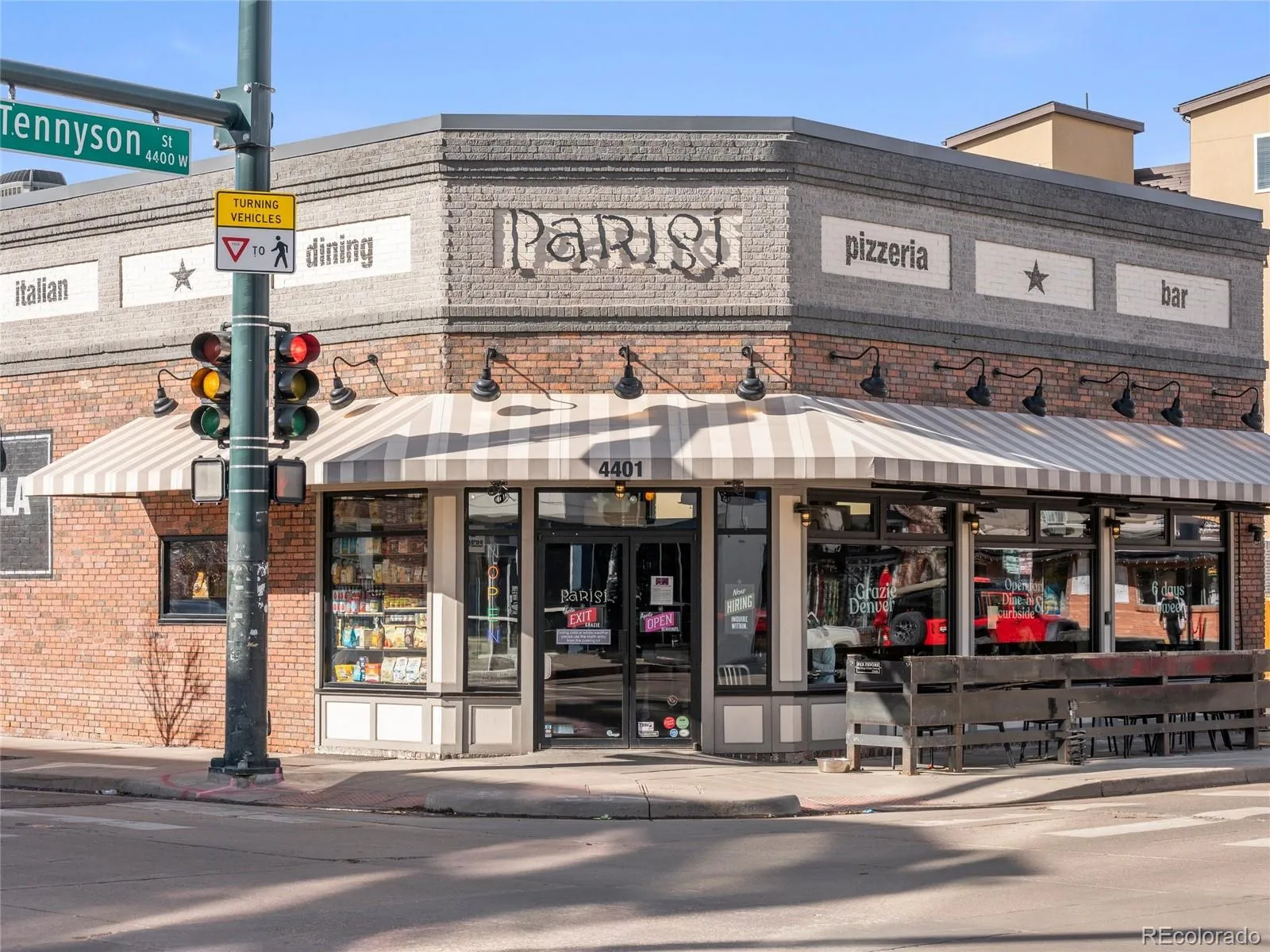 04092026010821 1600 47