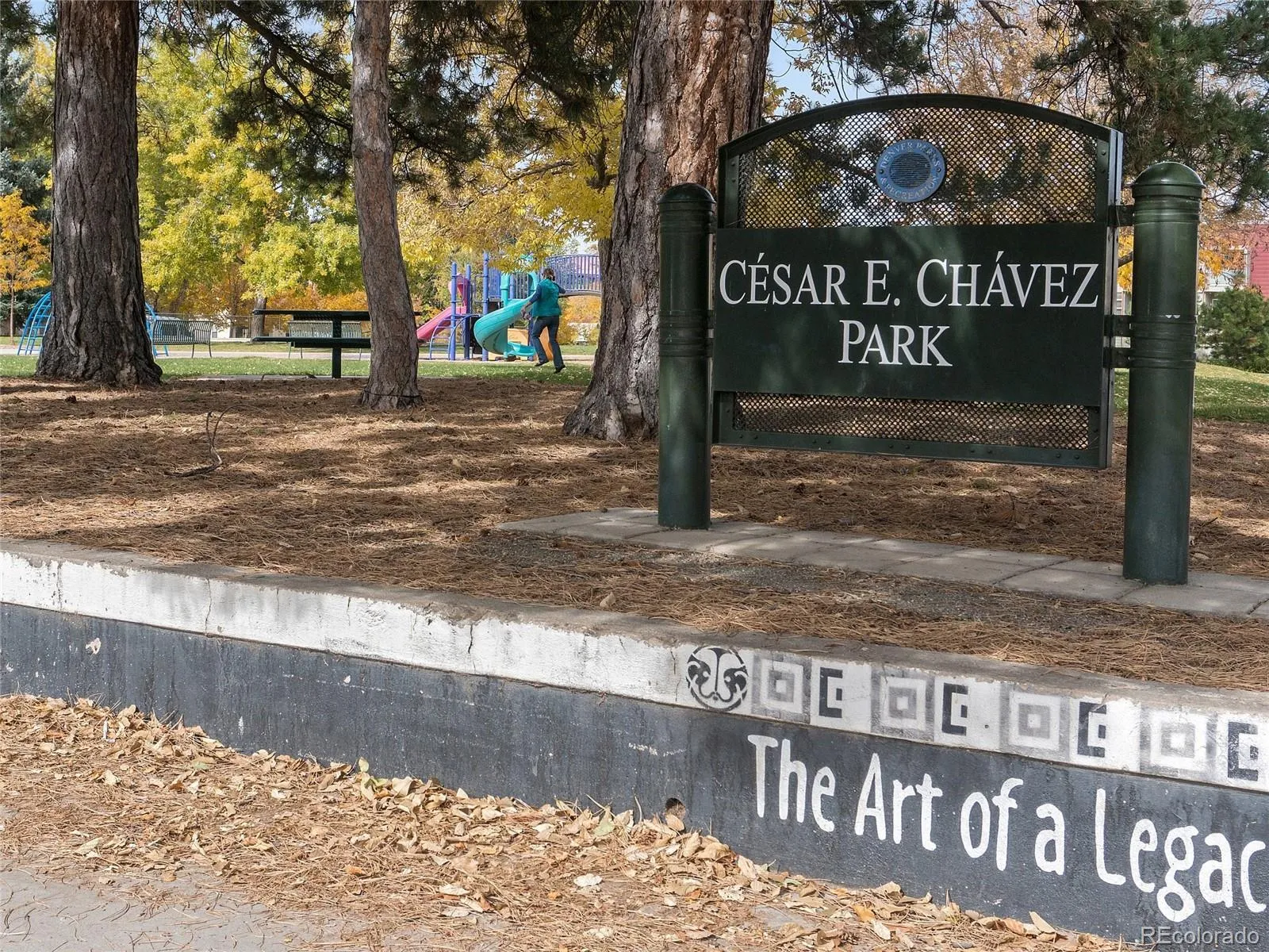 04092026010821 1600 48