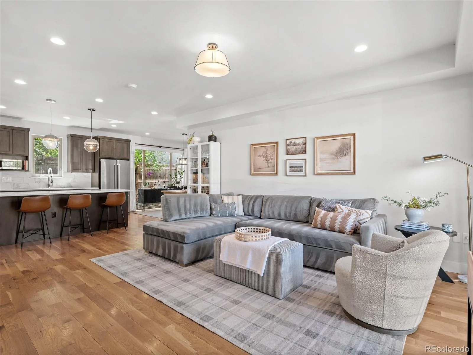 04092026010821 1600 5