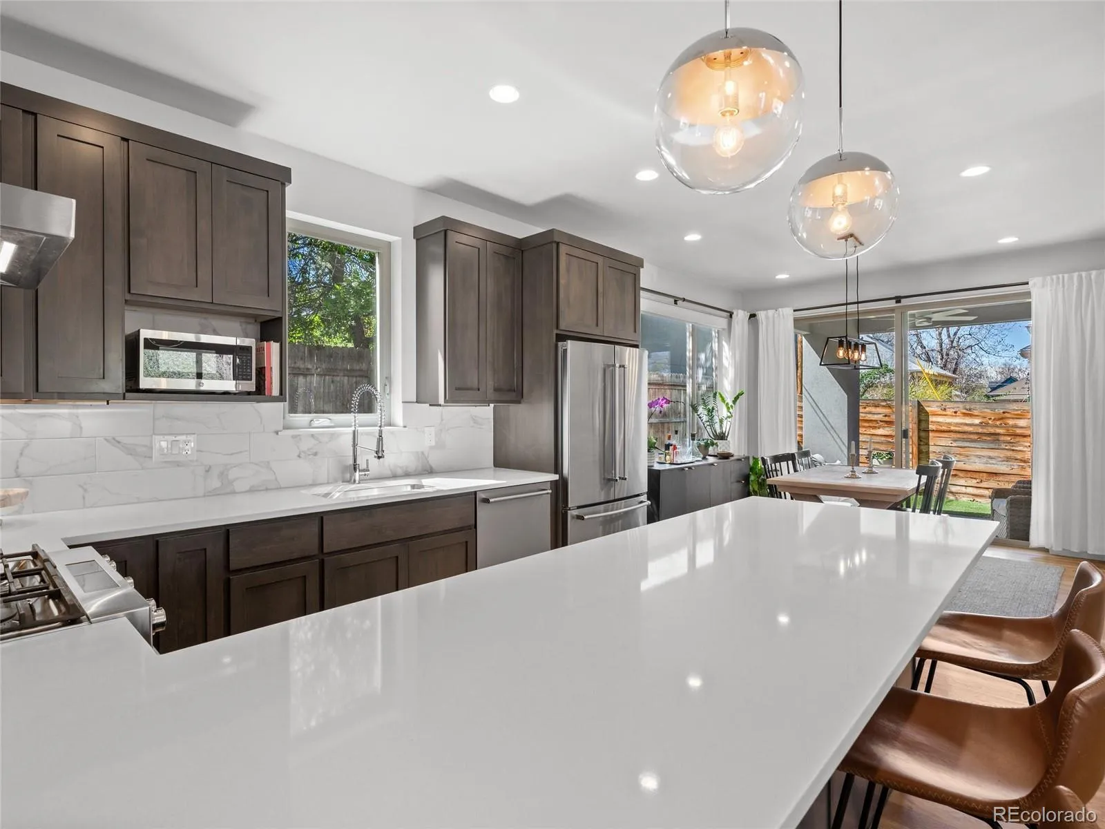 04092026010821 1600 7