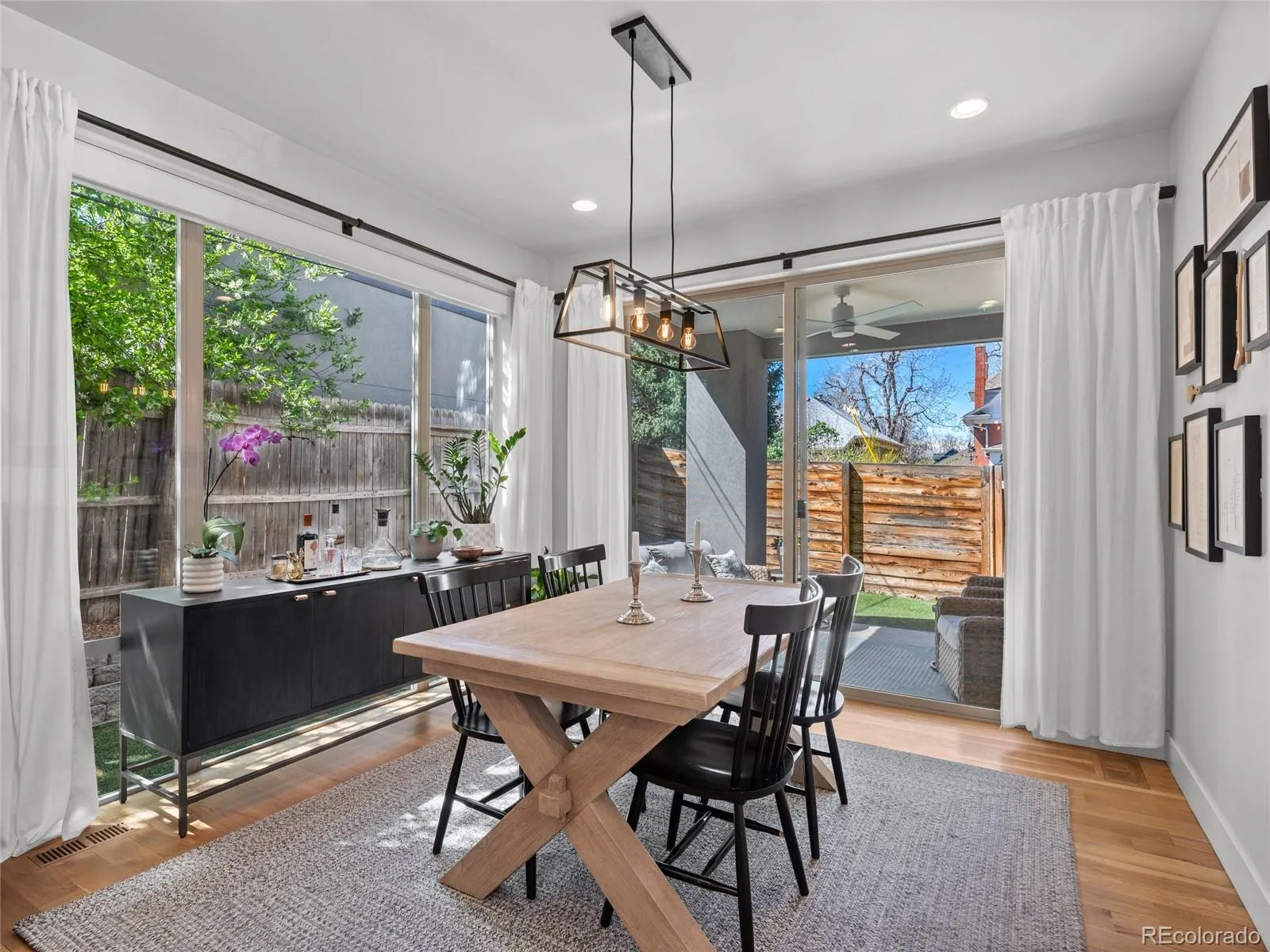 04092026010821 1600 9