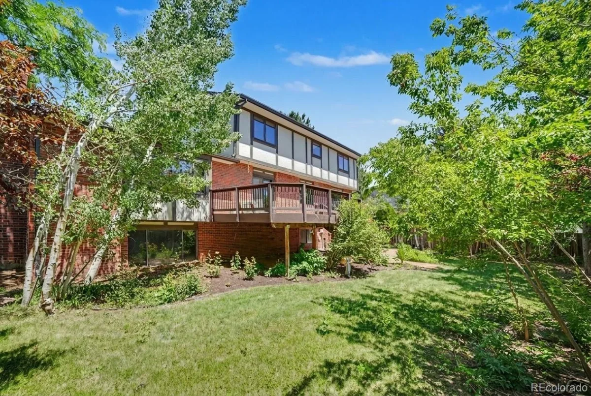 6102 S Lima Way Englewood CO 80111 MLS #REC3958218 06232026050316 1200 33