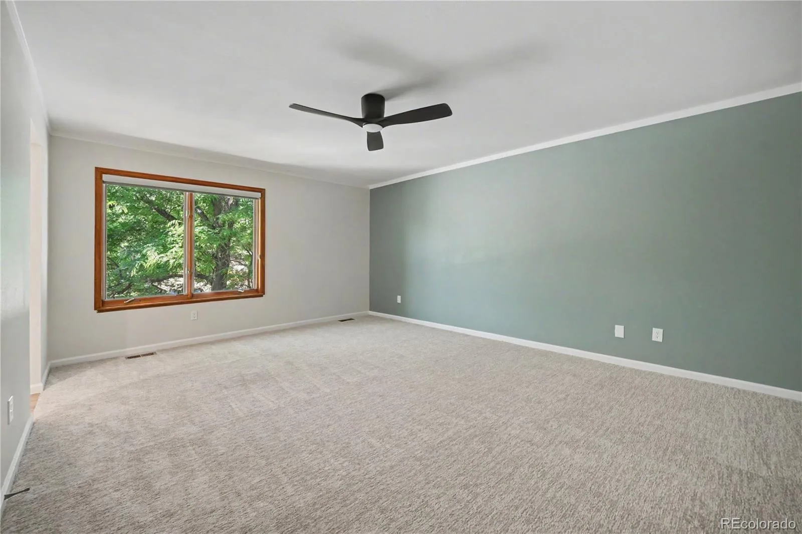 6102 S Lima Way Englewood CO 80111 MLS #REC3958218 06232026050316 1600 16