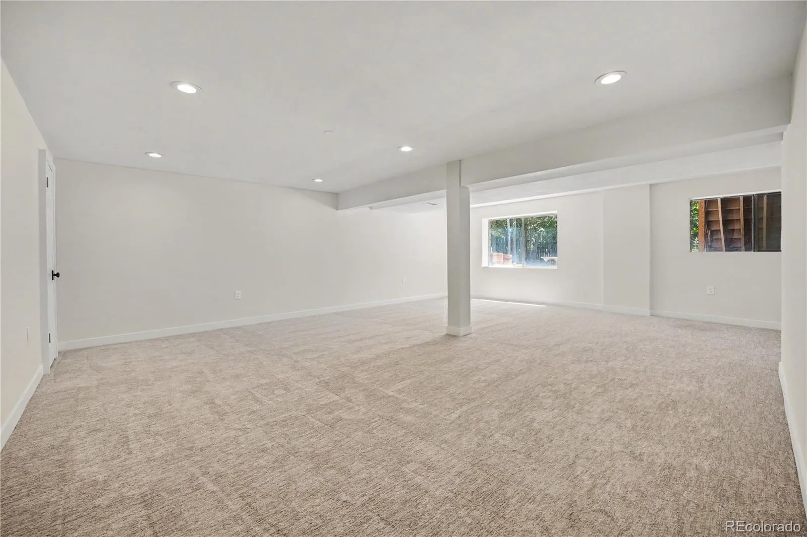 6102 S Lima Way Englewood CO 80111 MLS #REC3958218 06232026050316 1600 26