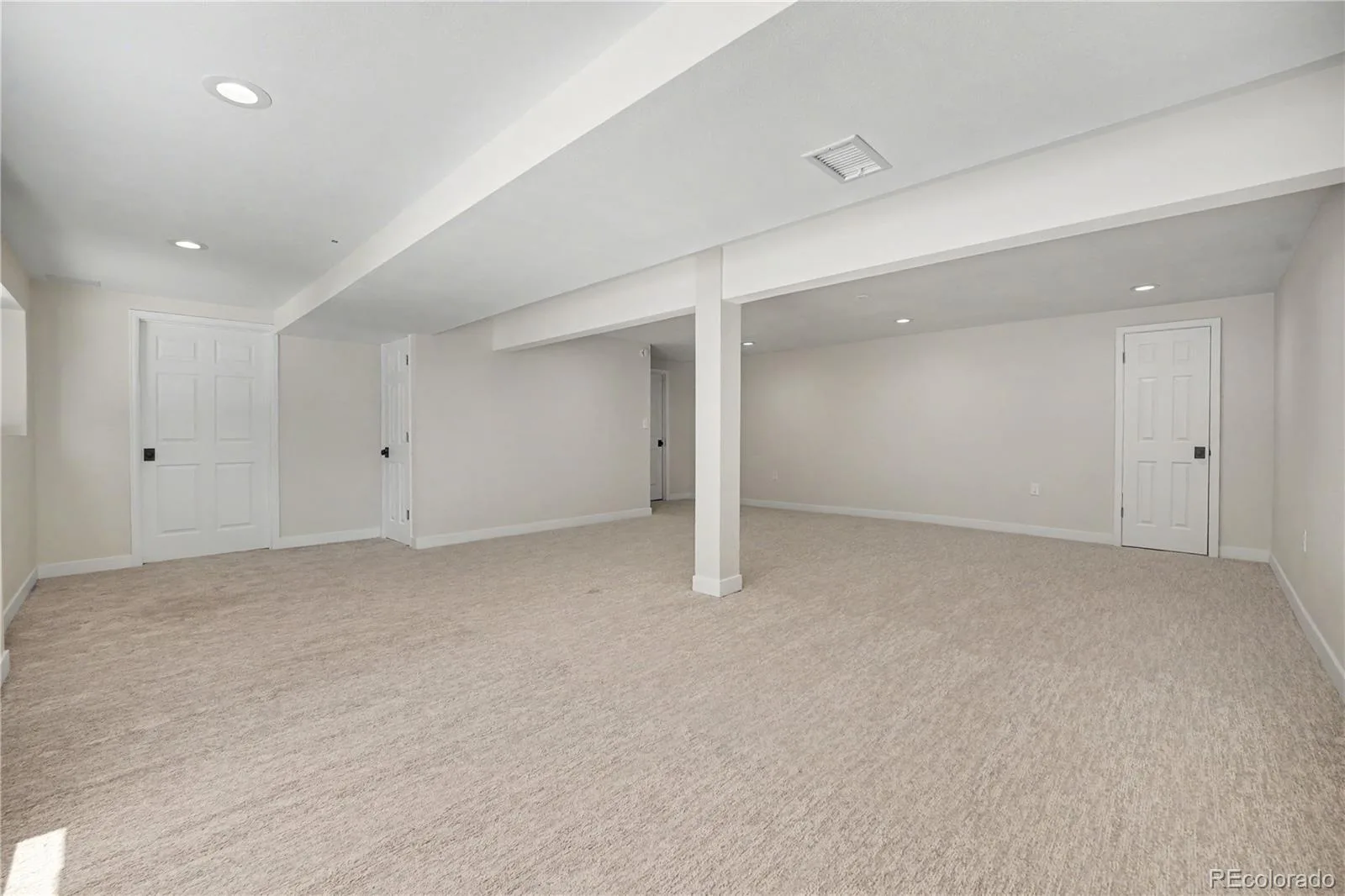 6102 S Lima Way Englewood CO 80111 MLS #REC3958218 06232026050316 1600 28