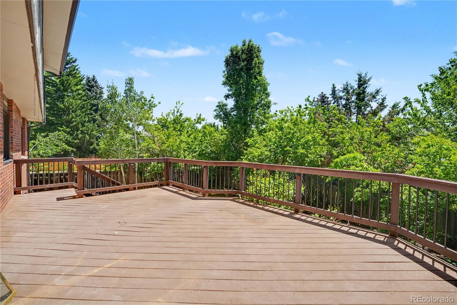 6102 S Lima Way Englewood CO 80111 MLS #REC3958218 06232026050316 1600 30