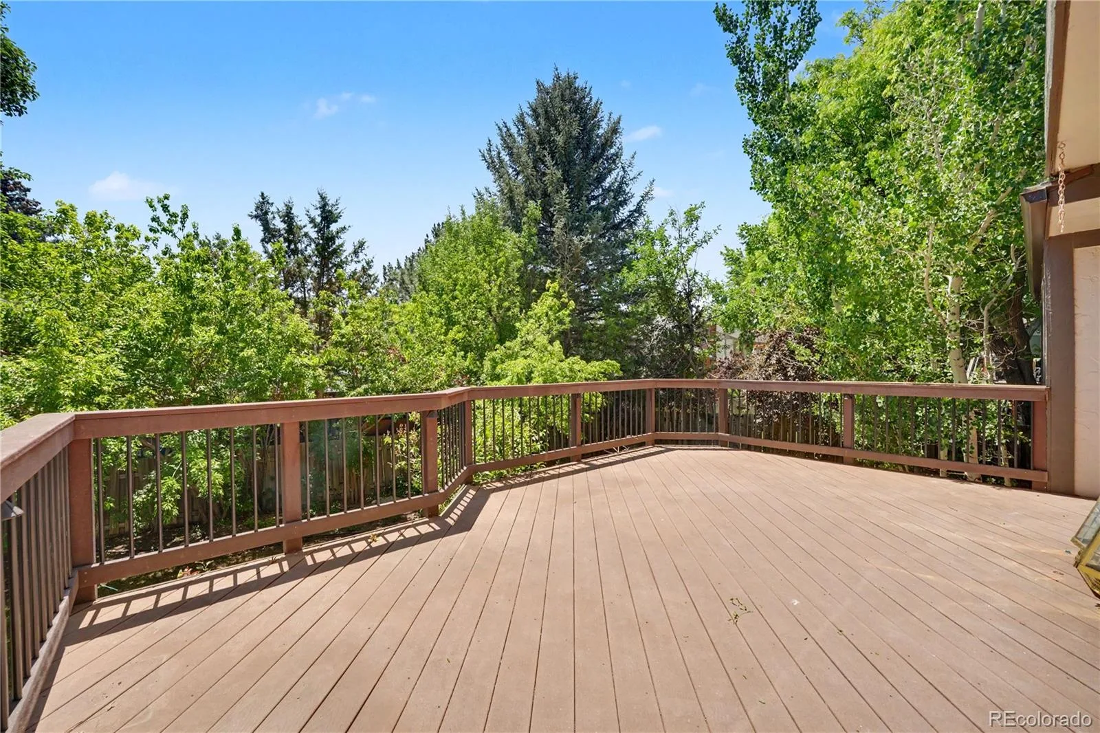 6102 S Lima Way Englewood CO 80111 MLS #REC3958218 06232026050316 1600 31
