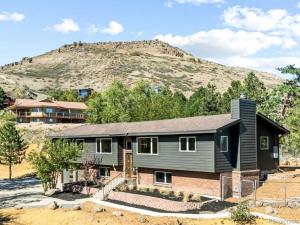 MLS #REC3958472 image #0
