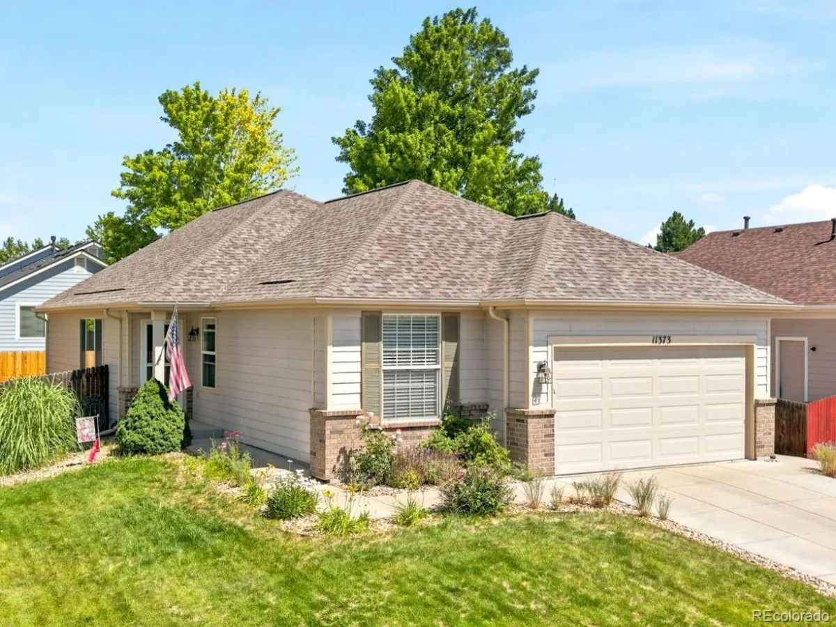 11373 Newport Street Thornton CO 80233 | MLS #REC3959006 08082026173339 1200 1