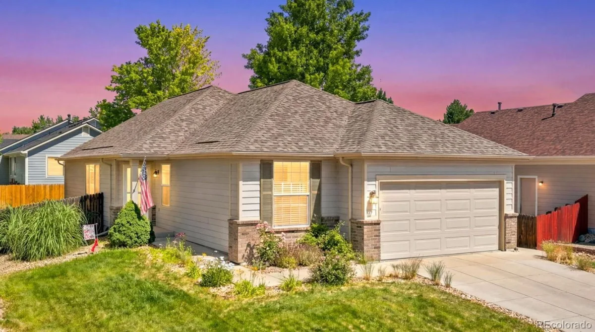 11373 Newport Street Thornton CO 80233 | MLS #REC3959006 08082026173339 1200 48