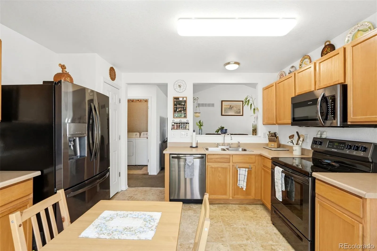 11373 Newport Street Thornton CO 80233 | MLS #REC3959006 08082026173339 1600 10