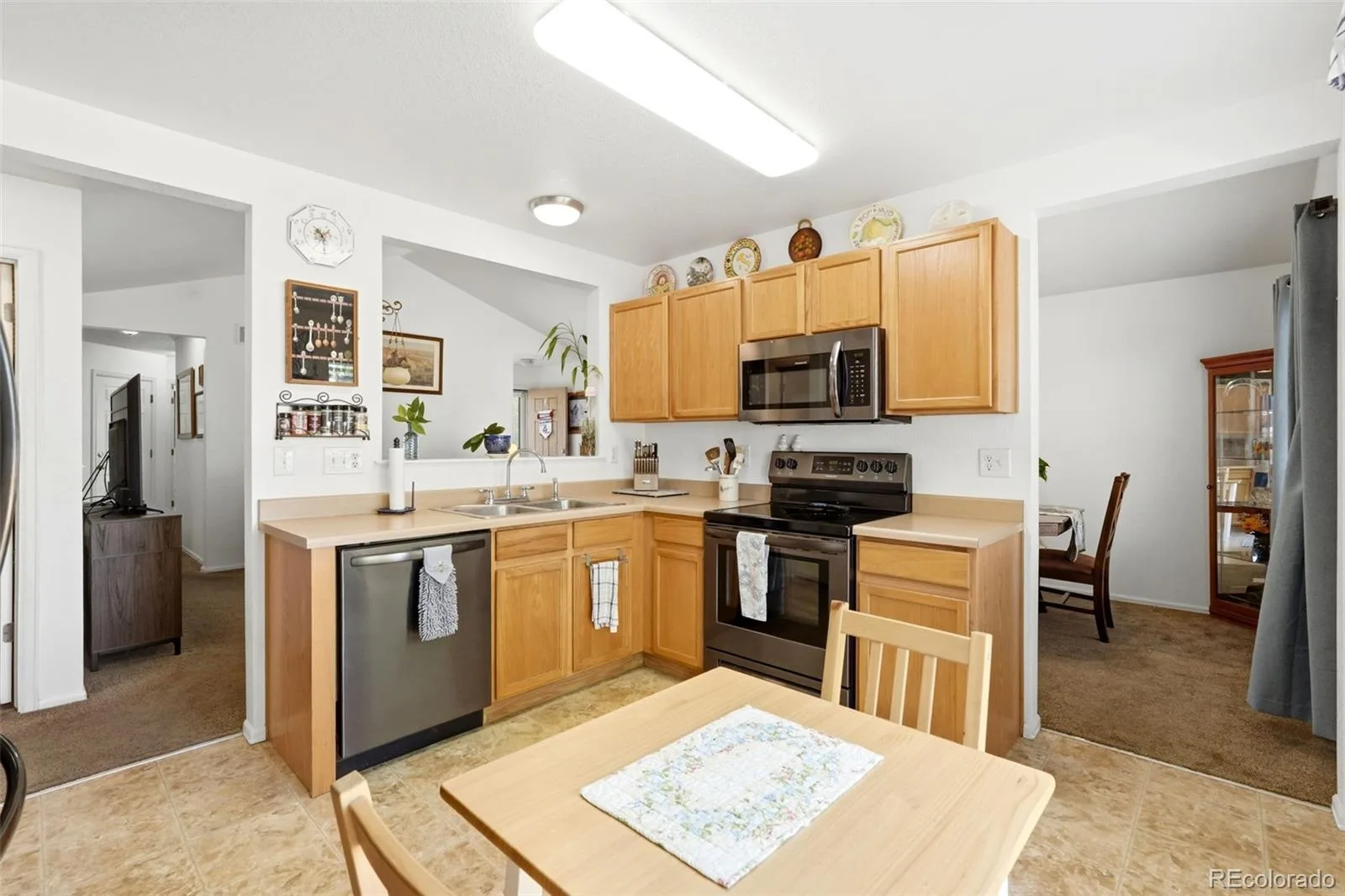11373 Newport Street Thornton CO 80233 | MLS #REC3959006 08082026173339 1600 11