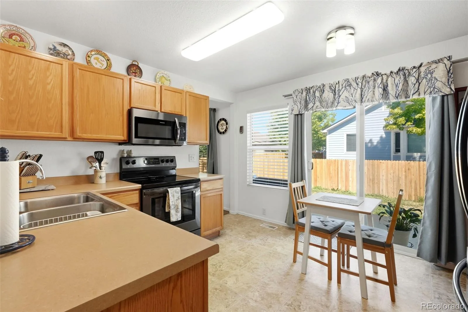 11373 Newport Street Thornton CO 80233 | MLS #REC3959006 08082026173339 1600 14