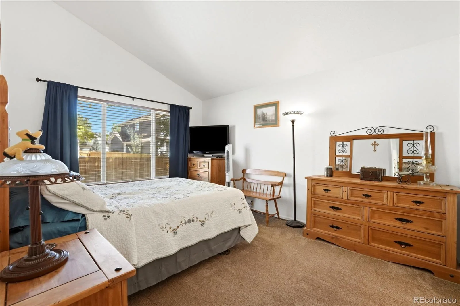 11373 Newport Street Thornton CO 80233 | MLS #REC3959006 08082026173339 1600 15