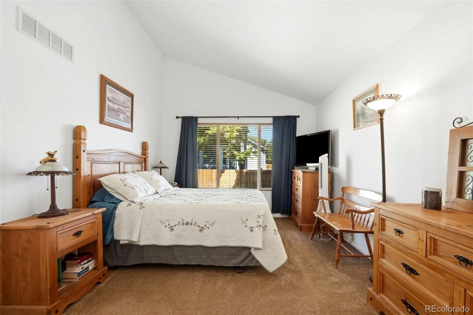 11373 Newport Street Thornton CO 80233 | MLS #REC3959006 08082026173339 1600 16