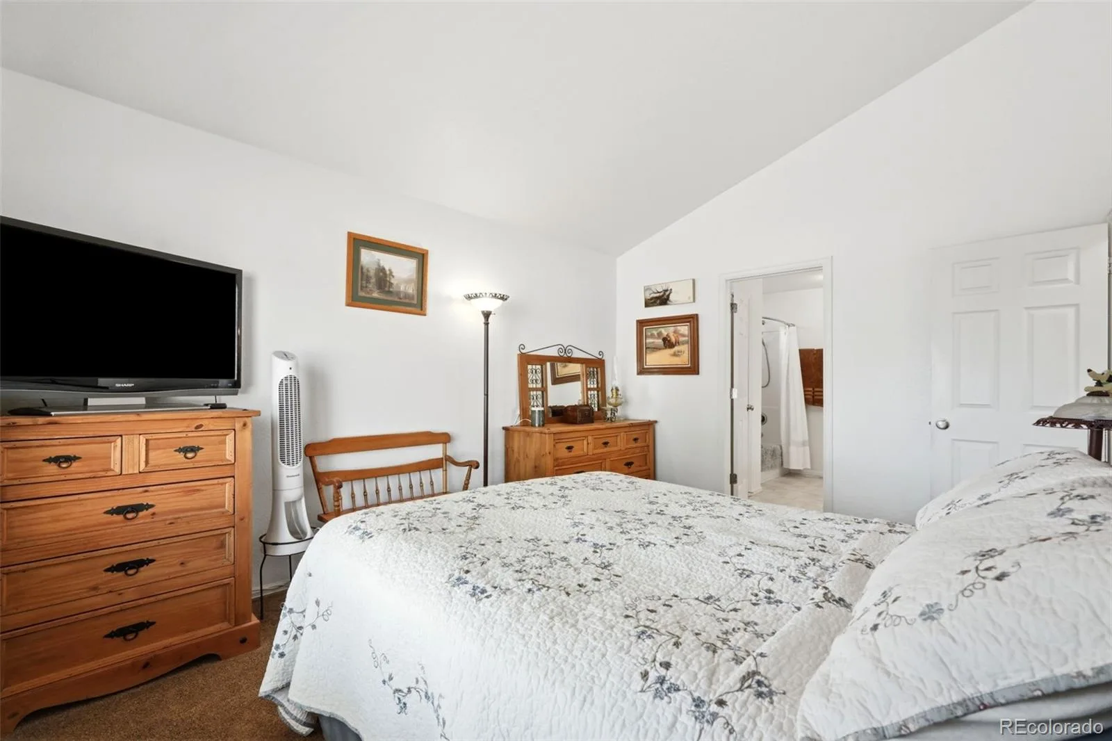 11373 Newport Street Thornton CO 80233 | MLS #REC3959006 08082026173339 1600 17