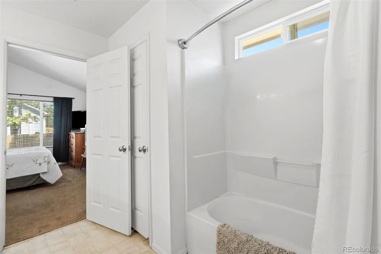 11373 Newport Street Thornton CO 80233 | MLS #REC3959006 08082026173339 1600 19