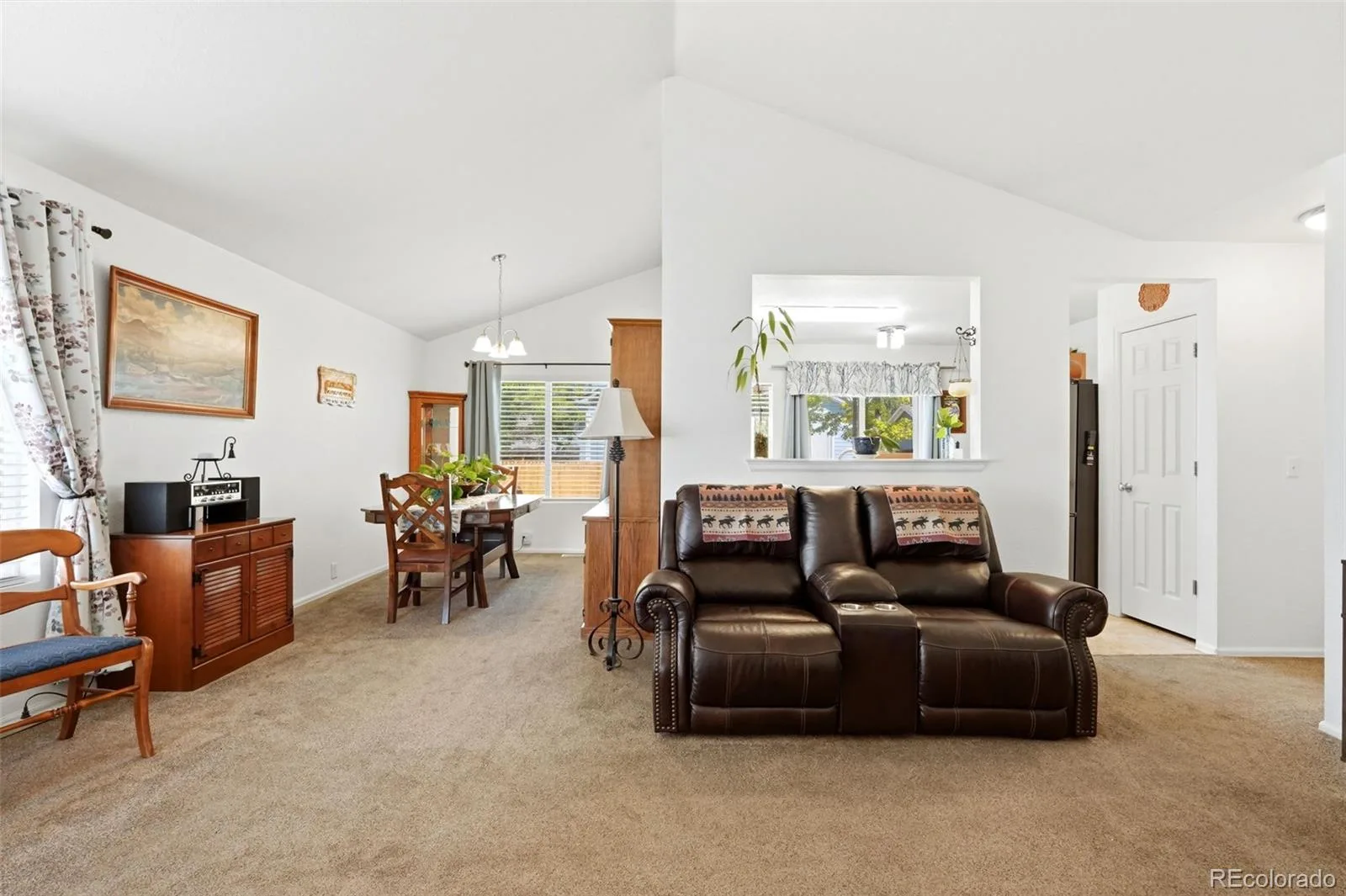 11373 Newport Street Thornton CO 80233 | MLS #REC3959006 08082026173339 1600 2