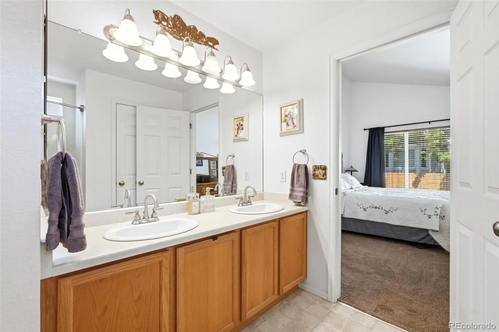 11373 Newport Street Thornton CO 80233 | MLS #REC3959006 08082026173339 1600 20