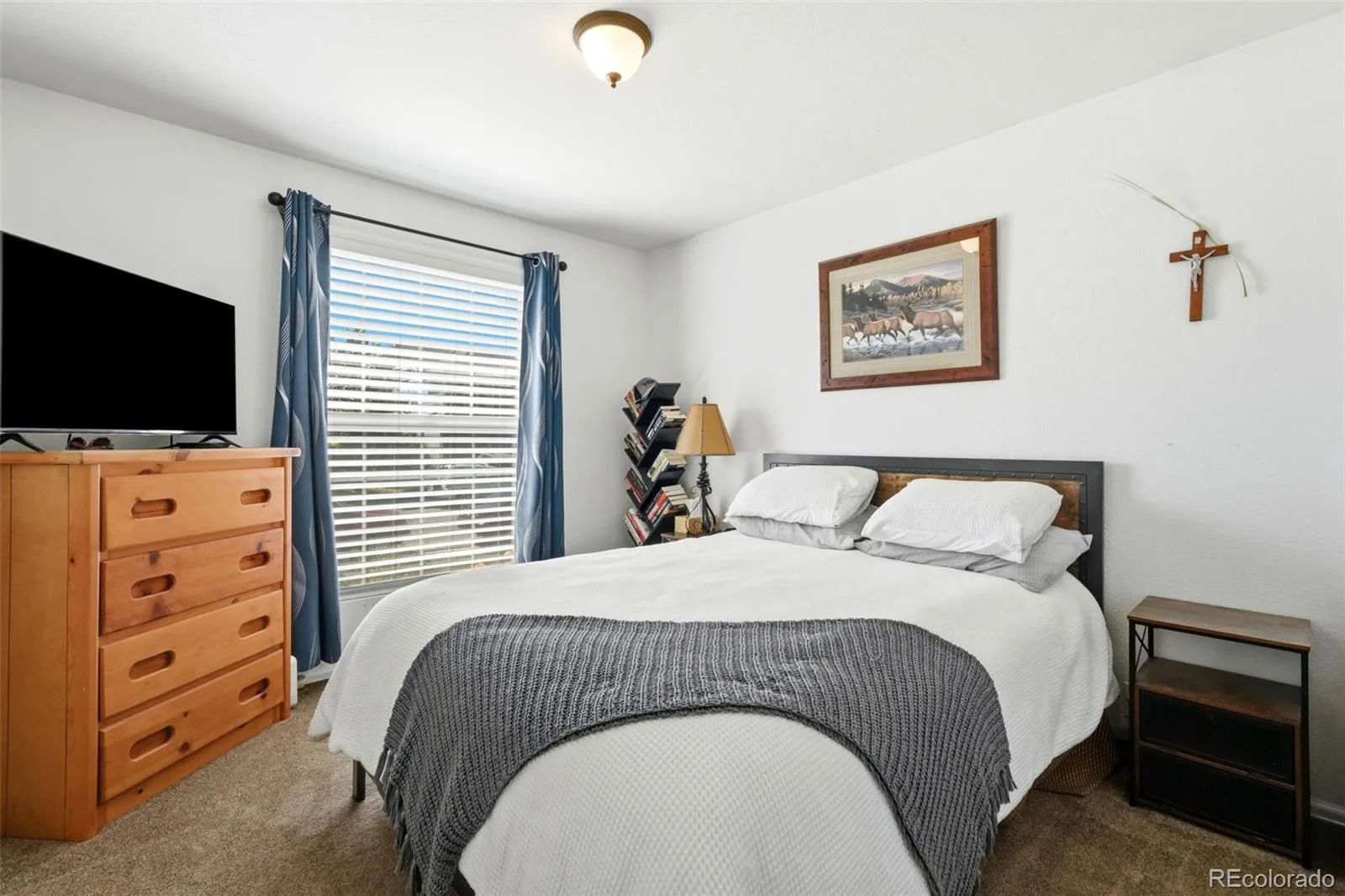 11373 Newport Street Thornton CO 80233 | MLS #REC3959006 08082026173339 1600 21